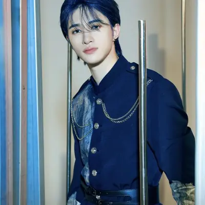 Alexander Vincent Schmidt