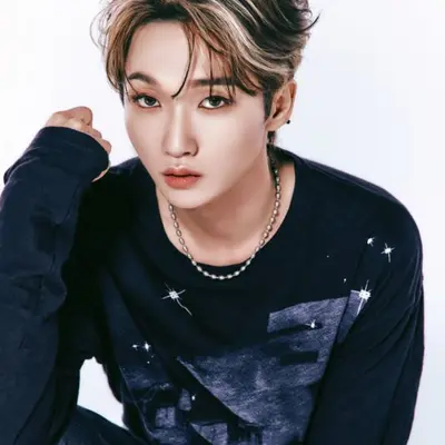 Amanuma Yuku (天沼ゆく)