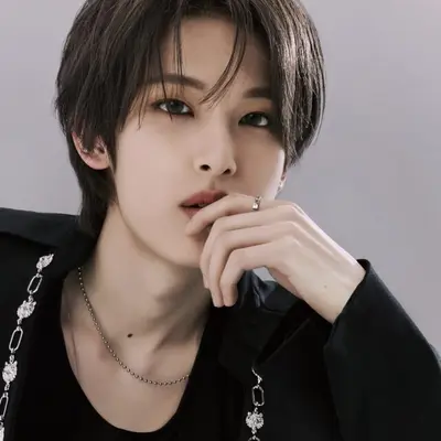 Aoyagi Masato (青柳将翔)