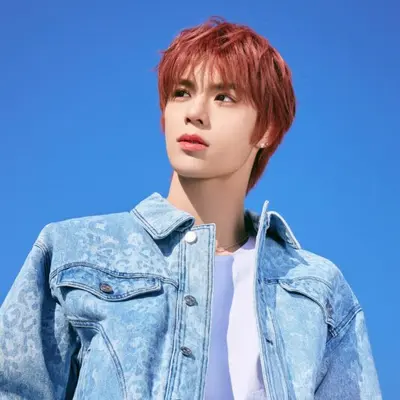 Chen Bing Fan (陈炳帆)