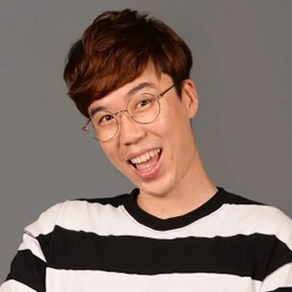 Chu Ch’ing Yü (朱晴渝)