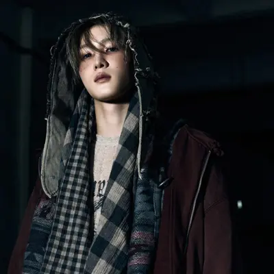 Haku Shota (白翔太)