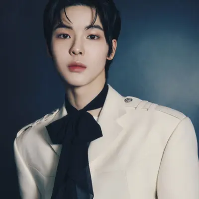 Jiranchai Sereeviriyakun (จิรัญชัย เสรีวิริยะกุล)