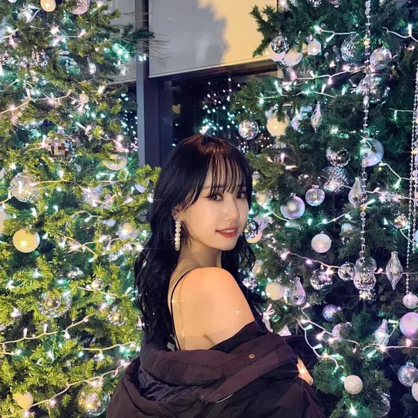 Jo Sung Bin (조성빈)