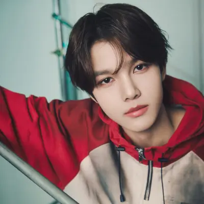 Kachinthorn Lamkham (คชินทร์ธร ลามคำ)