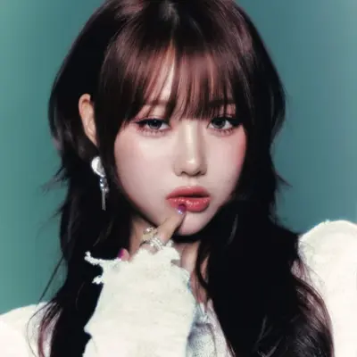 Katagiri Kurumi (片桐くるみ)