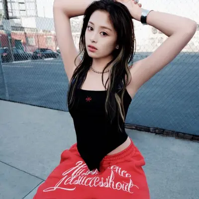 Katelyn Angela Ejercito Tan