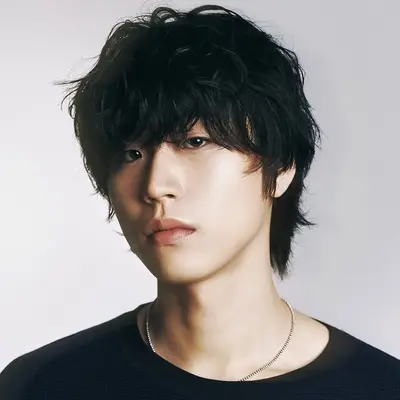 Kim Seung-yoon