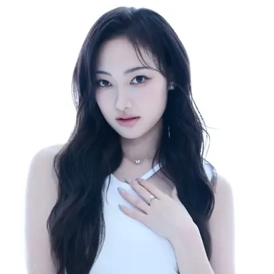 Koga Rana (코가 라나)