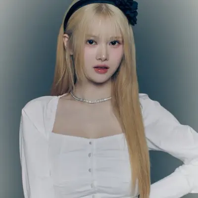 Kōma Mayu (髙麗 真友)