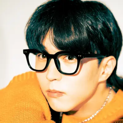 Kwak Seunghyeon (곽승현)