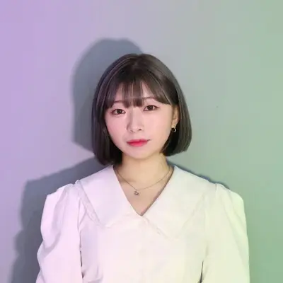 Lee Eun-hyang