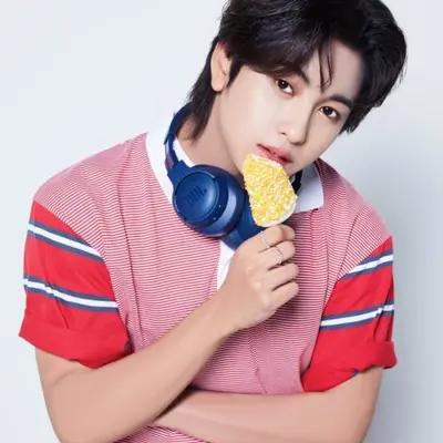 Marcus Rayden P. Cabais