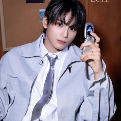 Muhammad Rifki Fahri Zayyan