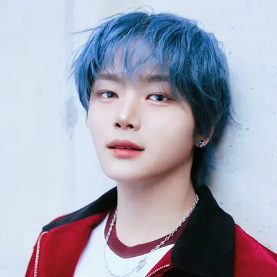 Murata Aito (村田愛都)