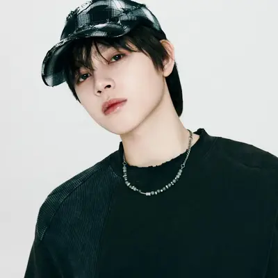 Nguyễn Trung Kiên