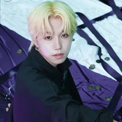 Ohara Yamato (오하라 야마토)