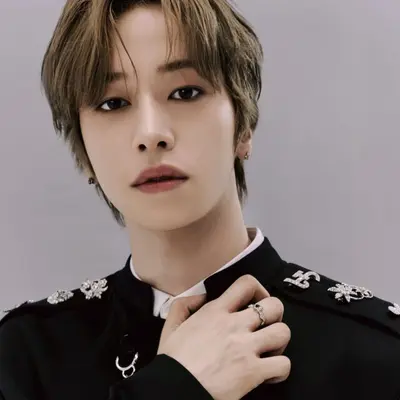 Okayama Rukia (岡山 月輝)