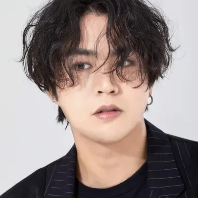 Park Tae Hoon (박태훈/ パクテフン)