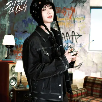 Peerawat Sapsukdee (พีรวัส ทรัพย์สุขดี)