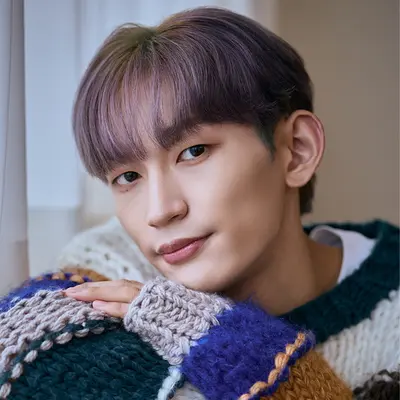 Rikuto ~ (リクト ~)