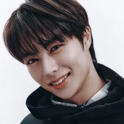 Saito Hyo (斎藤 飛燿)