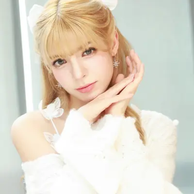 Salma Ayari (سلمى عیاری)