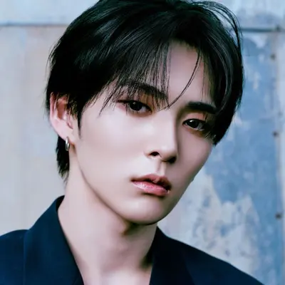 Sato Takuma (佐藤タクマ / 사토 타쿠마)