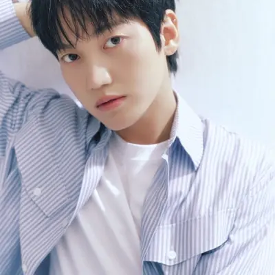 Seungjun (승준) [formerly J-US (제이어스)]