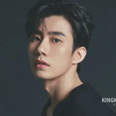 Son Hyeon-seok