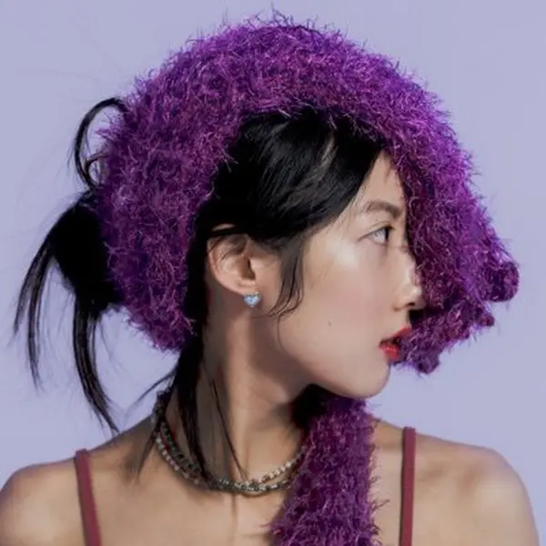 Su Nadi Soe (ဆုနဒီစိုး)