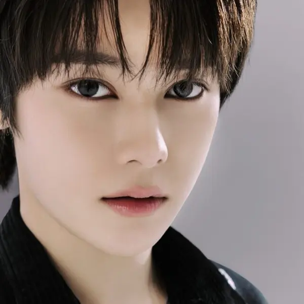 Sun Jia Yang (孙佳洋）