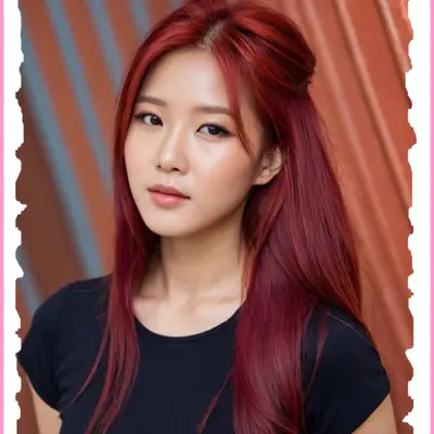 Takahashi Miyū (高橋 美優)