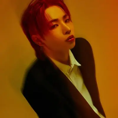 Takizawa Seita (滝沢 せいた)