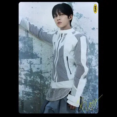 Toey Nataphong Singon