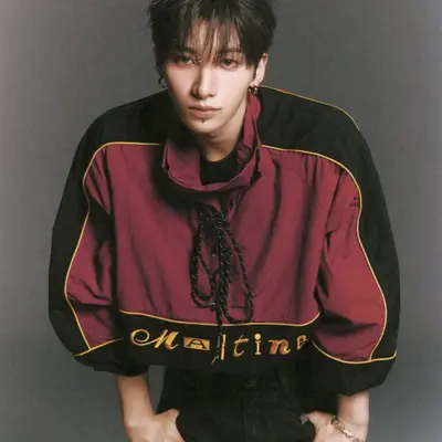 Tomiyasu Yu (富安 悠 / 토미야스 유)