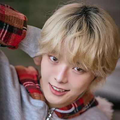 Tsukito ~ (ツキト ~)