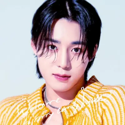 Yamaguchi Satoshi (山口悟史)