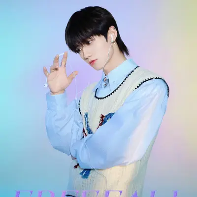 Zhai Jun An (翟浚安)