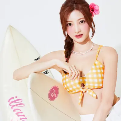 Zhāng Jìng (张竞)